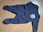 Pyjama's maat 62, Kinderen en Baby's, Babykleding | Maat 62, Ophalen, Gebruikt, Jongetje of Meisje, Nacht- of Onderkleding