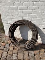 Druppeldarm, Tuin en Terras, Ophalen, Nieuw