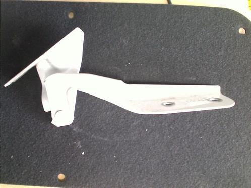 SCHARNIER Seat Mii (01-2011/07-2019) (1S0823302-), Auto-onderdelen, Overige Auto-onderdelen, Seat, Gebruikt
