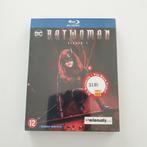 Blu-Ray Batwoman, CD & DVD, Blu-ray, Neuf, dans son emballage, Enlèvement ou Envoi, Science-Fiction et Fantasy