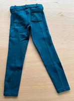 Paardrijbroeken (8j-9j), Dieren en Toebehoren, Paardrijkleding, Kinderen, Nieuw, Overige soorten, Onderkleding