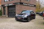 MINI Cooper 1.5A OPF DCT (bj 2021, automaat), Auto's, Gebruikt, Bedrijf, 5 deurs, 3 cilinders