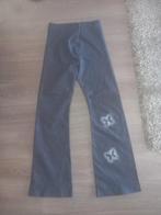 pantalon taille 14 ans, Kinderen en Baby's, Kinderkleding | Maat 140, Ophalen of Verzenden, Gebruikt, Broek
