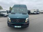 Mercedes Sprinter 516CDI Automaat* Rijbewijs C*BTW 19421, Auto's, Bestelwagens en Lichte vracht, Automaat, Mercedes-Benz, Diesel