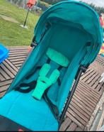 Poussette gb gold+, Enlèvement, Comme neuf, Poussette