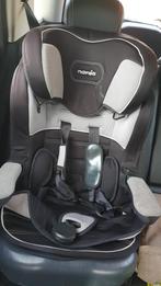 Autostoel nania, Kinderen en Baby's, Autostoeltjes, Ophalen, Zo goed als nieuw