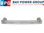 BUMPERBALK ACHTER 2 serie Gran Tourer (F46) (51127318825), Auto-onderdelen, Gebruikt, BMW