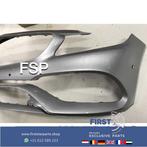 AMG Bumper W176 W246 W204 W205 W117 W207 W212 W213 W253 W156, Auto-onderdelen, Gebruikt, Mercedes-Benz, Ophalen of Verzenden, Bumper