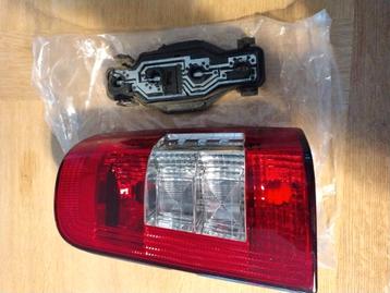 citroen berlingo Peugeot partner bj tot 2008  beschikbaar voor biedingen