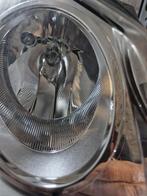 Phare avant droite (passager vw polo 9n3) original  complet, Auto-onderdelen, Verlichting, Ophalen, Gebruikt