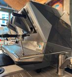 Professionele Espressomachine La San Marco 100E Topstaat, Zakelijke goederen, Ophalen, Nieuw in verpakking