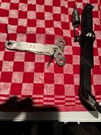 Tenere 700 altrider parts, Motoren, Onderdelen | Yamaha, Ophalen