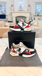 Philipp plein, Vêtements | Hommes, Enlèvement, Comme neuf