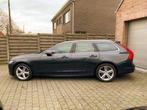 Volvo V90 2.0 D4 190ch 10-2019 Démarreur 128 dkm Momentum PR, Autos, Volvo, Cuir, Achat, V90, Euro 6