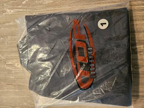 Nieuw
100 stuks gevecht pakken verschillende maten
60 judo E, Diversen, Rommelmarktspullen, Nieuw, Ophalen of Verzenden