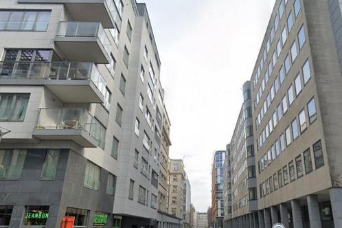 Appartement à louer à Bruxelles  1, 2 chambres, Immo, Maisons à louer, Appartement