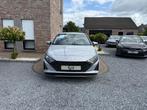Hyundai i20 1.2i WAVE AR/CAM GPS PDC ALU/V 5J/GAR NIEUW 0KM, Auto's, Hyundai, Stof, 4 cilinders, Bedrijf, 117 g/km