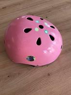 Casque de vélo taille S, Comme neuf, Enlèvement ou Envoi