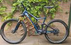 🔥Orbea Rise M-LTD E-MTB XL ODO- 570km Van 11.000€➡5.000€!!, Nieuw, 50 km per accu of meer, 55 tot 59 cm, Ophalen