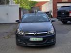 Opel Astra 1.6i/CABRIO/MOTORISCH IN NIEUWSTAAT/GARANTIE, Auto's, Opel, Voorwielaandrijving, 4 zetels, Gebruikt, 4 cilinders