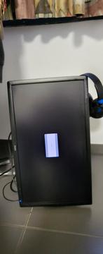 Goede computer die je ook kan draaien., Computers en Software, Desktop Pc's, Ophalen of Verzenden, Zo goed als nieuw
