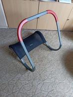 The Harbinger Ab CrunchDe Harbinger Ab, Sport en Fitness, Ophalen, Overige typen, Zo goed als nieuw, Buik
