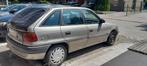 Opel astra, Auto's, Particulier, Te koop