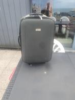 Reiskoffer..., Ophalen, Zo goed als nieuw