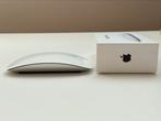 Magic Mouse apple, Muis, Ergonomisch, Ophalen of Verzenden, Zo goed als nieuw
