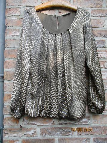 Blouse Expresso pour femme taille 38, Taille 38/40 (M), Enlèvement ou Envoi, Expresso, Autres couleurs