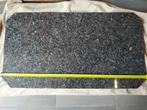 Salontafel in natuursteen, Huis en Inrichting, Ophalen, Overige materialen, 100 tot 150 cm, Klassiek