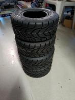 Mojo CW regenbanden mini, Sport en Fitness, Karting, Ophalen, Nieuw