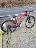 VTT Trek marlin 8, Vélos & Vélomoteurs, VTT semi-rigide, Enlèvement, Utilisé, Trek