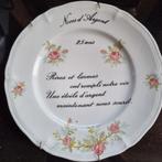 Wanddecoratie, Ophalen of Verzenden, Zo goed als nieuw