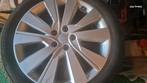 4 jantes kia sportage, Auto-onderdelen, Banden en Velgen, Ophalen of Verzenden, Velg(en)
