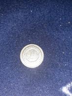 1 poolse zloty, Postzegels en Munten, Ophalen of Verzenden