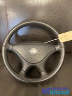 MERCEDES SLK R170 CLK W208 Stuurwiel stuur leer zwart, Auto-onderdelen, Gebruikt, Mercedes-Benz AG, Mercedes-Benz, Mercedesstrasse 120
70372  Stuttgart, DE