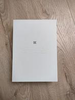BTS album 'BE', Ophalen of Verzenden, 2000 tot heden, Zo goed als nieuw