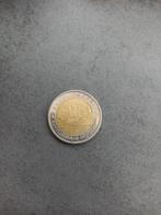 Pièces 2€ rare Allemagne 2007, Enlèvement, Allemagne, 2 euros, Série