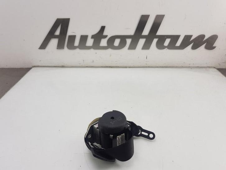 VEILIGHEIDSGORDEL RECHTS ACHTER BMW 3 serie (E92), Auto-onderdelen, Interieur en Bekleding, BMW, Gebruikt