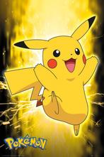 Pokemon kaarten gezocht, Hobby en Vrije tijd, Ophalen of Verzenden, Nieuw, Meerdere kaarten
