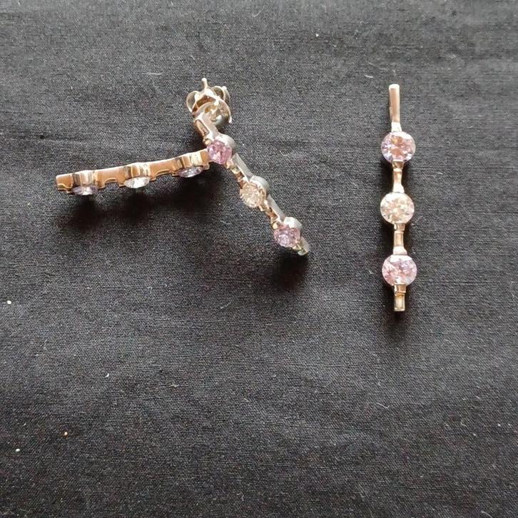 pendentifs en argent à vendre, Bijoux, Sacs & Beauté, Pendentifs, Neuf, Argent, Argent, Enlèvement ou Envoi