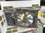 Frontpaneel van een Peugeot 308, Auto-onderdelen, Carrosserie, Ophalen of Verzenden, 3 maanden garantie, Gebruikt, Peugeot