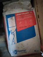 15 kg jointfiller gipsvuller, Doe-het-zelf en Bouw, Isolatie en Afdichting, Ophalen of Verzenden, Nieuw