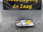 Koplamp rechts van een Audi A3, Auto-onderdelen, Verlichting, Ophalen of Verzenden, 3 maanden garantie, Gebruikt, Audi