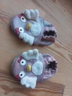 Bobux / Robeez 6-12 maand, Enfants & Bébés, Vêtements de bébé | Chaussures & Chaussettes, Enlèvement ou Envoi, Comme neuf, Pantoufles