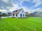 Huis te koop in Knokke, 233 m², Maison individuelle, 174 kWh/m²/an