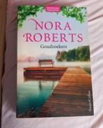 Réservez Gold Diggers, Enlèvement ou Envoi