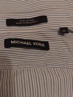 Michael Kors hemd, Vêtements | Hommes, Comme neuf, Enlèvement ou Envoi