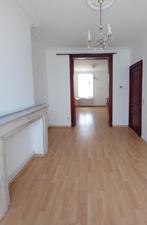 Duplex à louer de 2 chambres, Ophalen of Verzenden, Nieuw